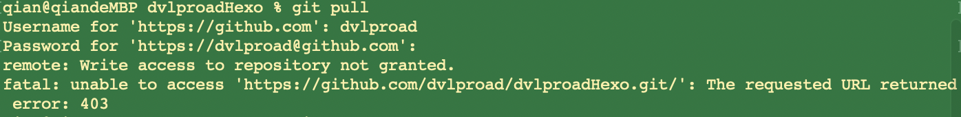 image-20220423222009245