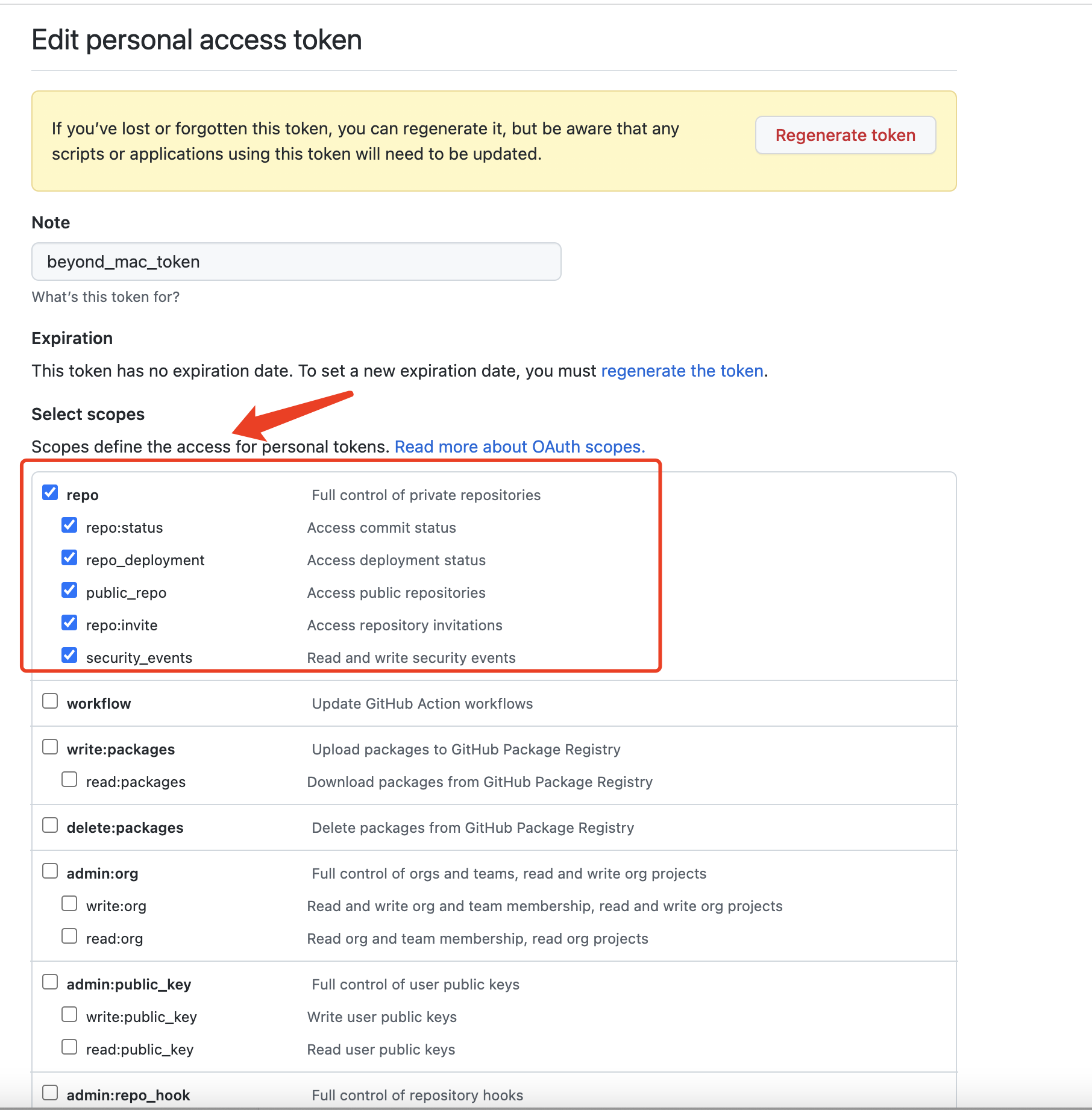 image-20220423222457565