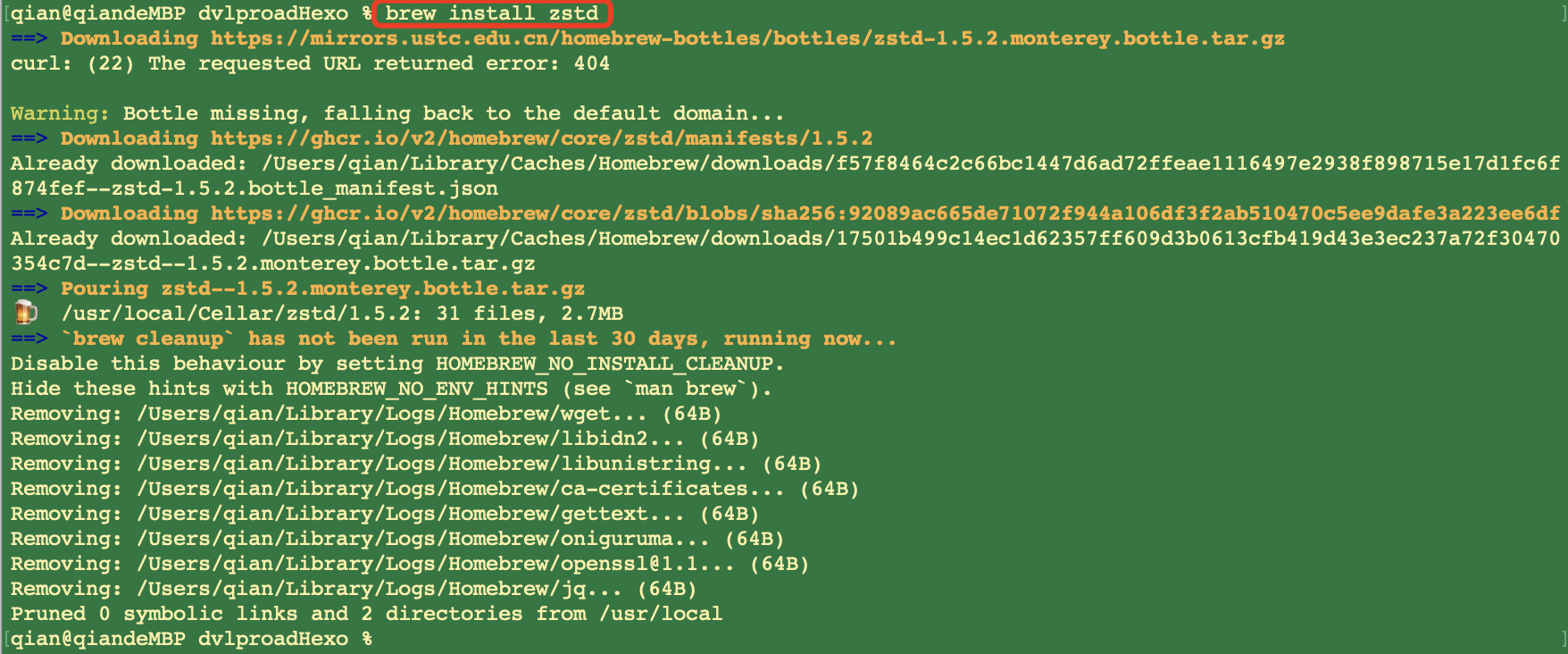 image-20220423234308334