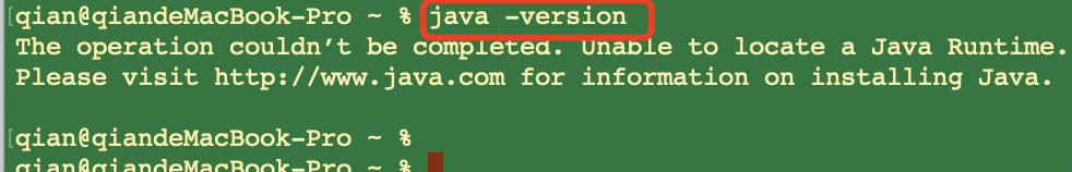 image-20220317194403944
