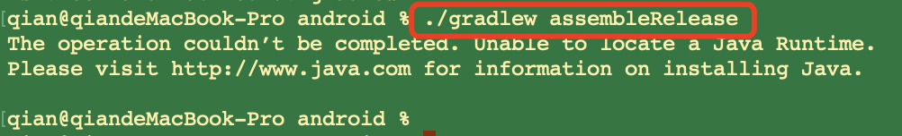 image-20220317194538523