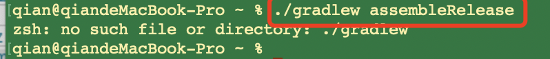 image-20220317194632116