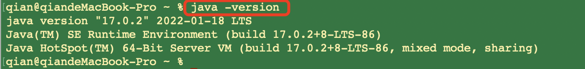 image-20220317195420668