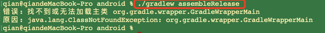 image-20220317195534731