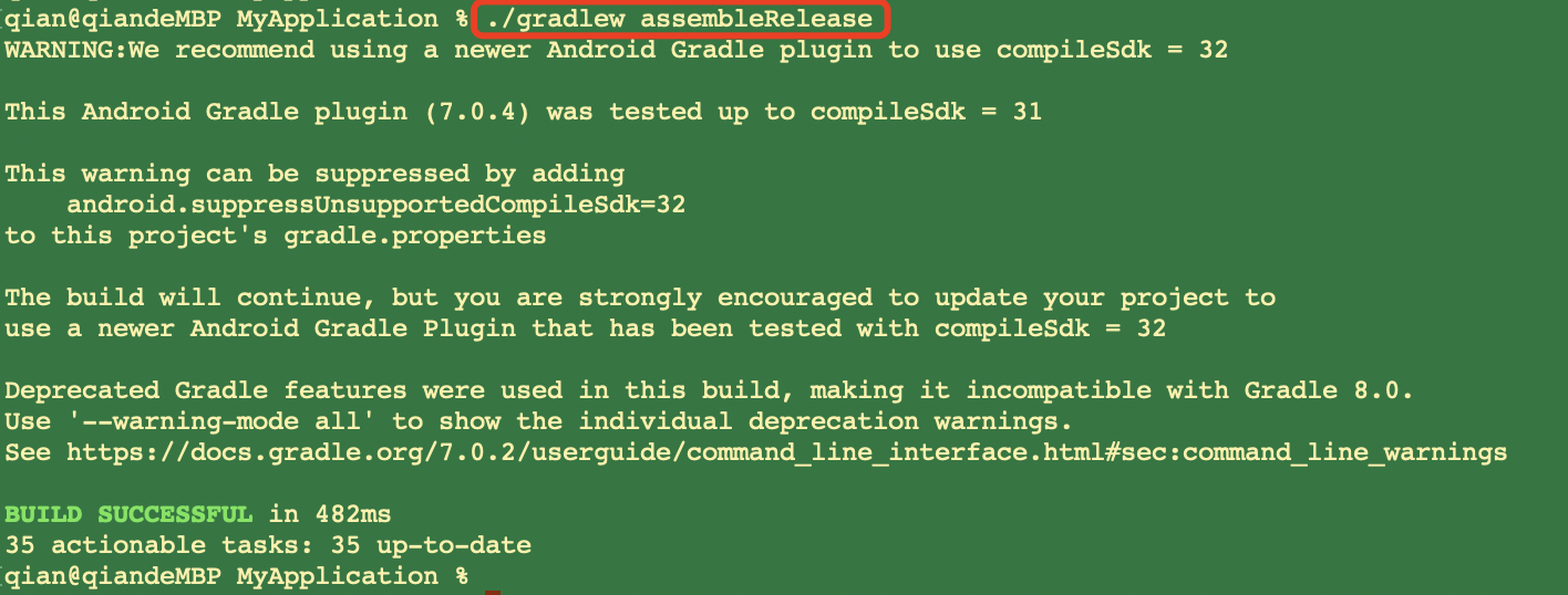 image-20220320222222228
