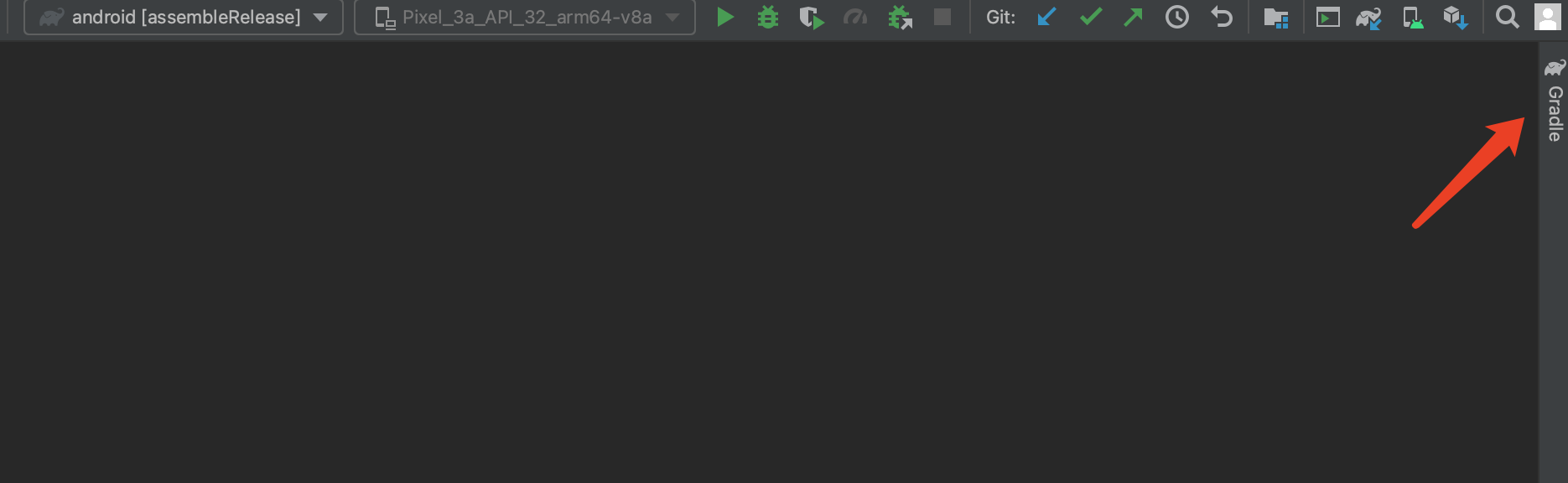 image-20220321164244146