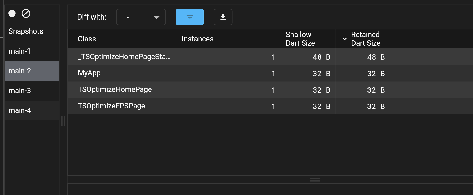 flutter_leak_memory_01