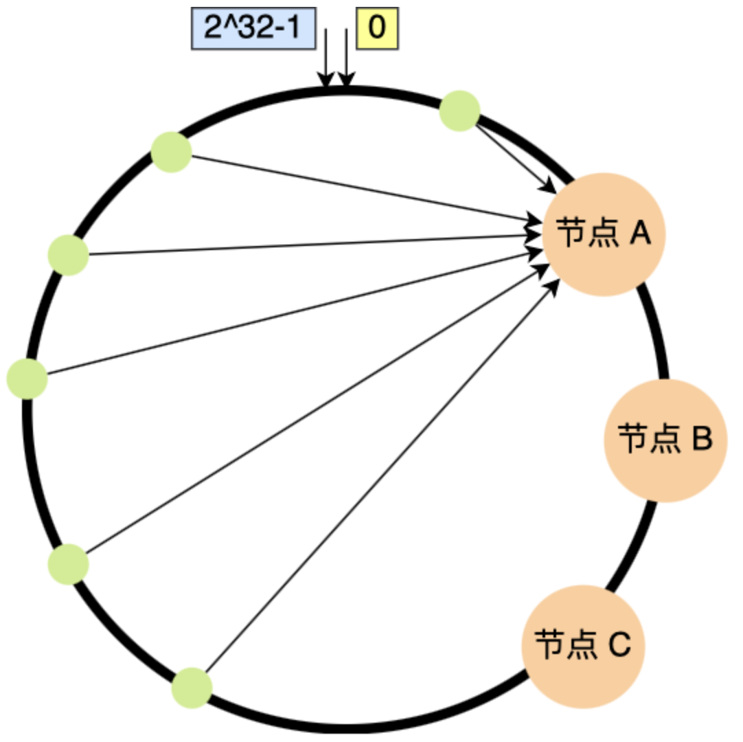image-20231008173700010