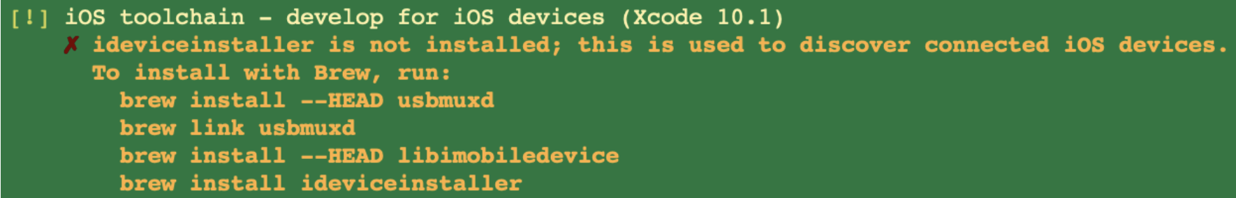 image-20220321005147057