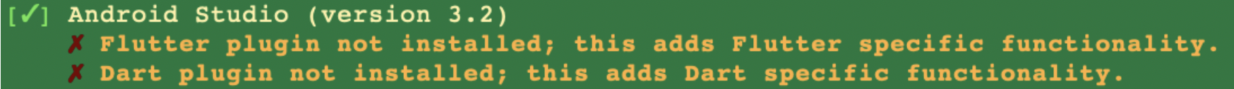 image-20220321005253299