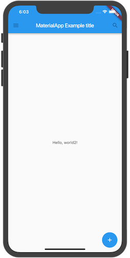 materialappproject效果图