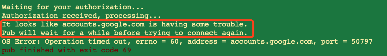 image-20190306160634807