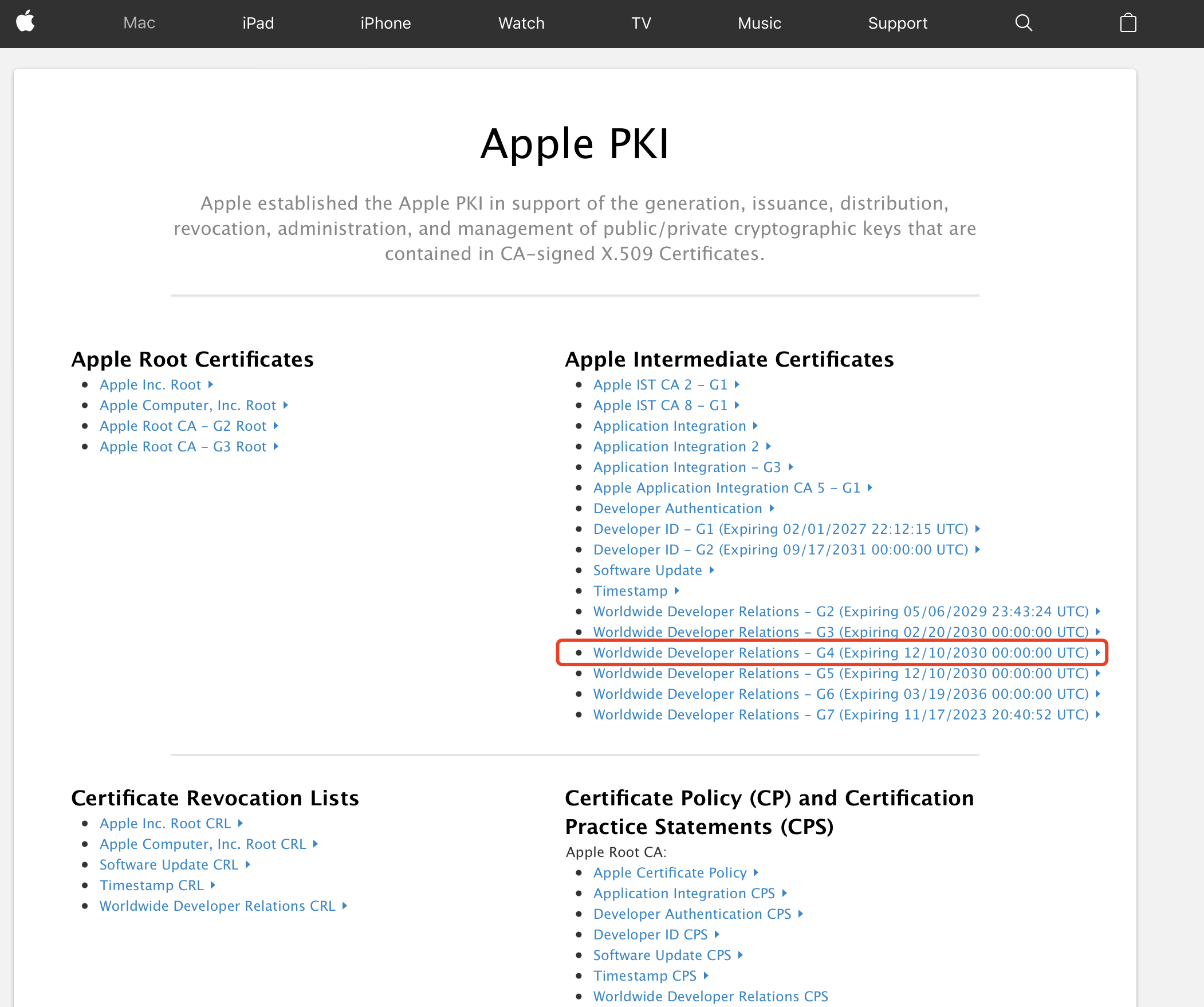 image-20230302173318271