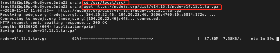 node_comman_install_2