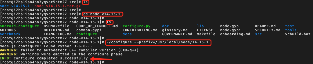 node_comman_install3