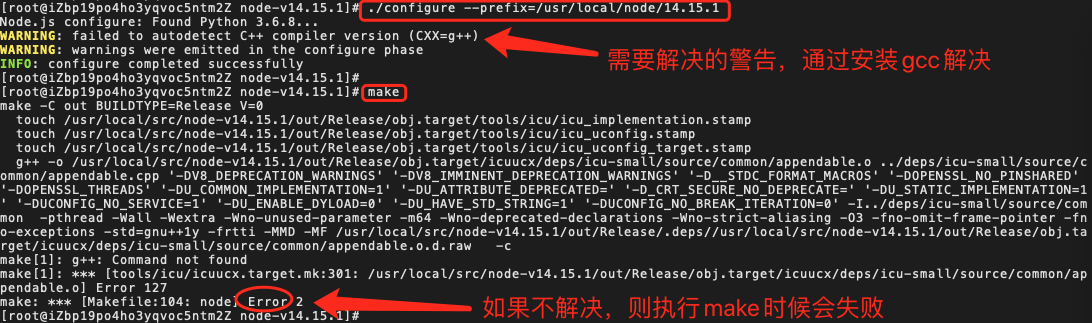 node_comman_install_3_2