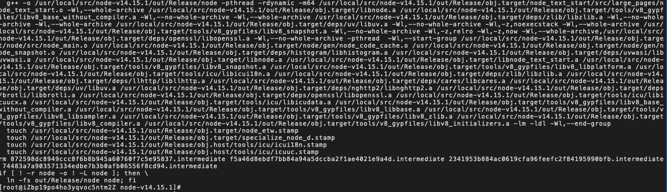 node_comman_install_4