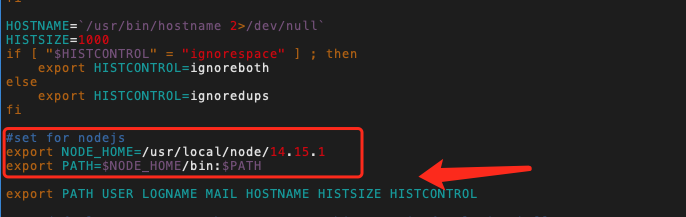 node_comman_install_6_2