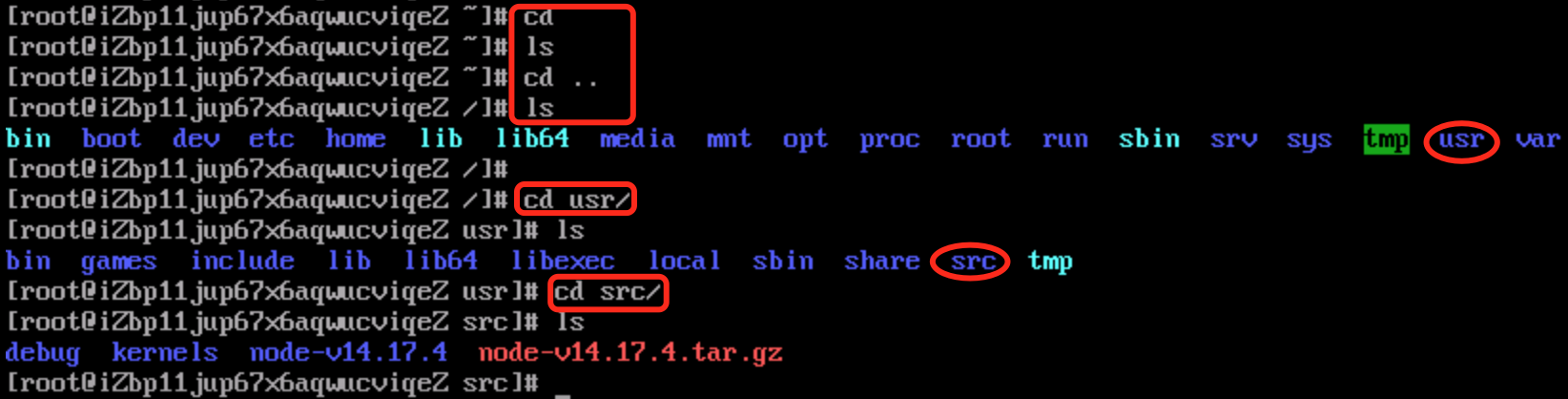 node_install_check