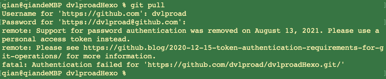 image-20220423220008550