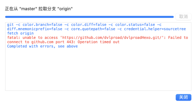 image-20220423221809343