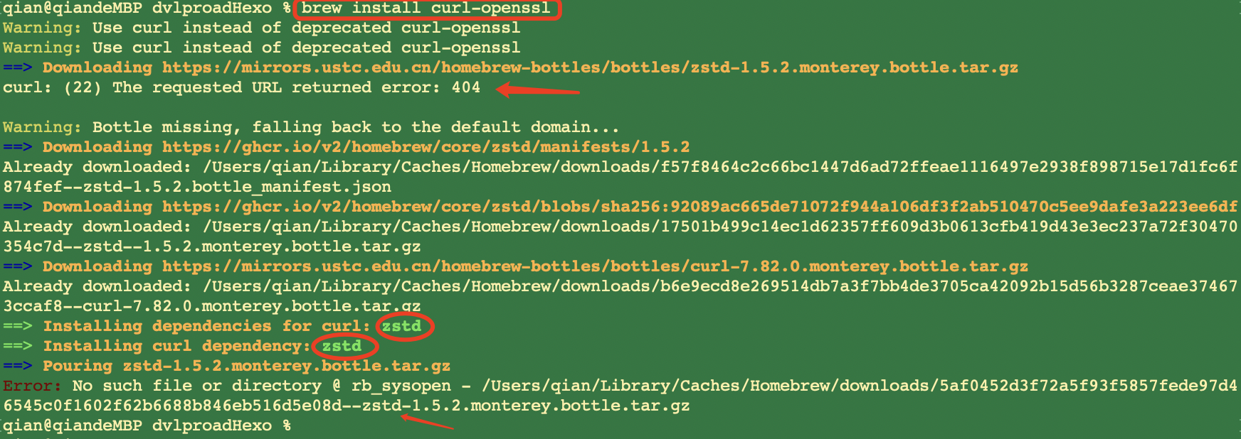 image-20220423233608415