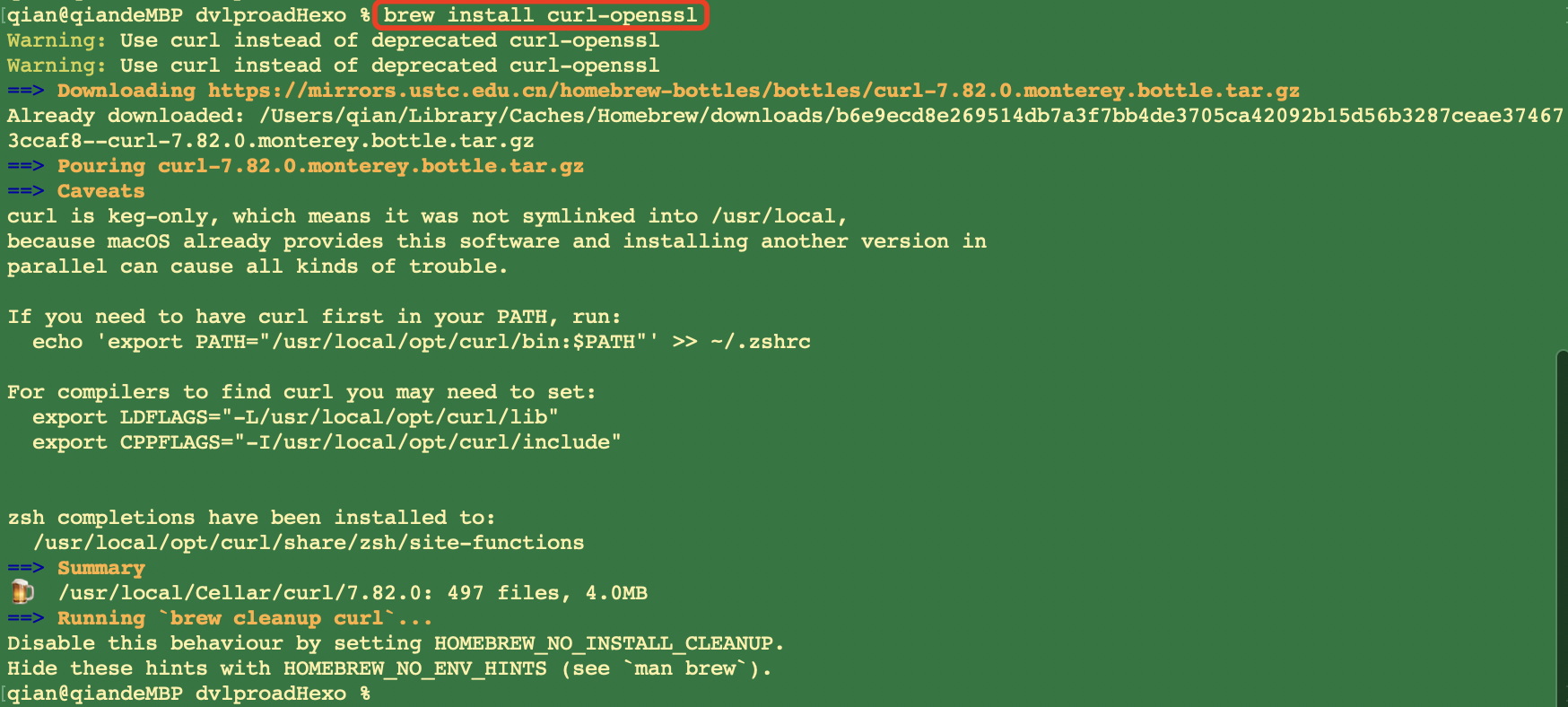 image-20220423234350492