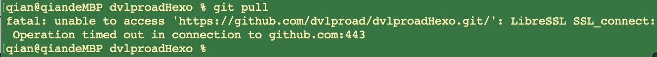 image-20220423221025009