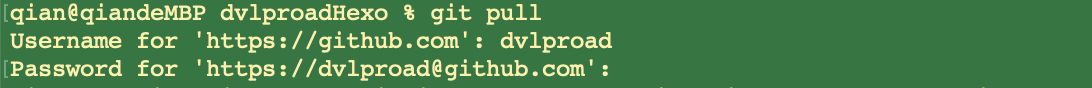 image-20220423223148829