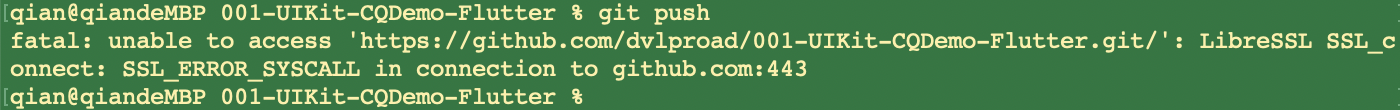 image-20220423224215251