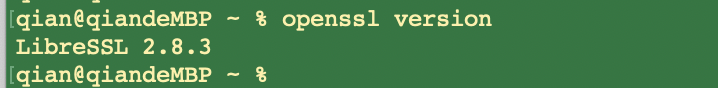 image-20220423232921517