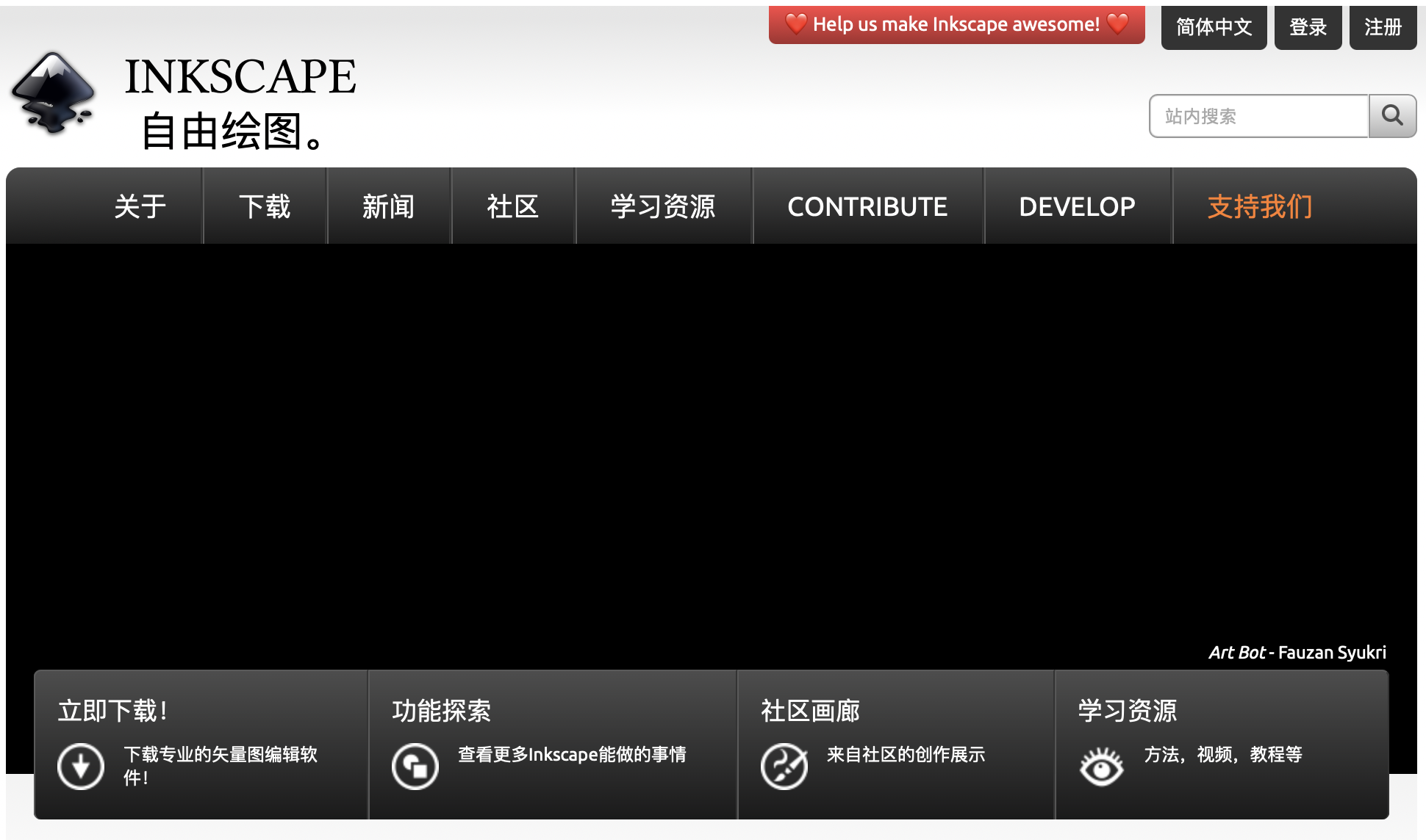 image-20220318192601125