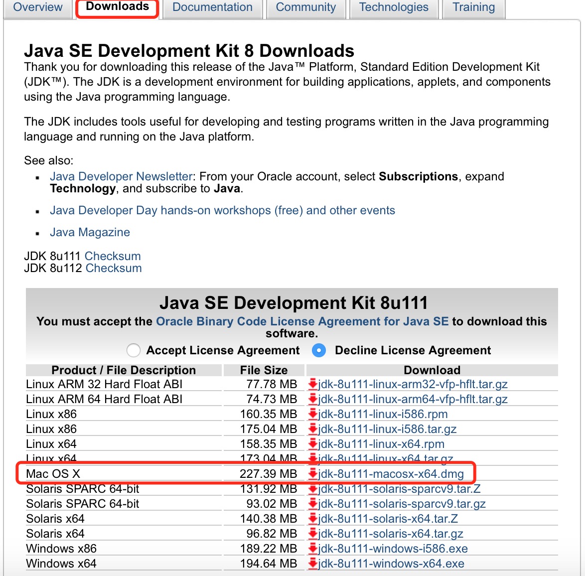 jenkins_jdk2