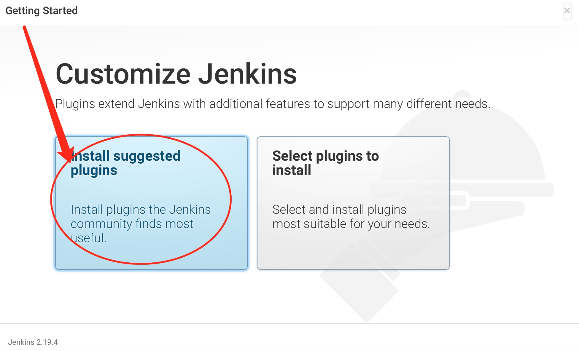 jenkins_start1
