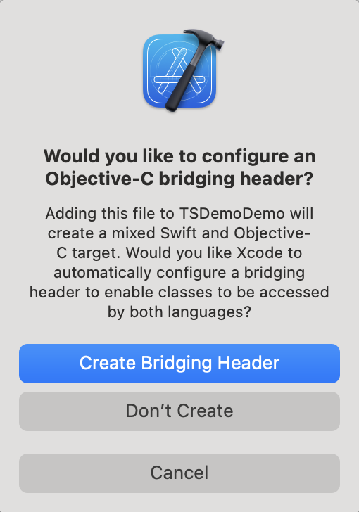 oc_bridging_header