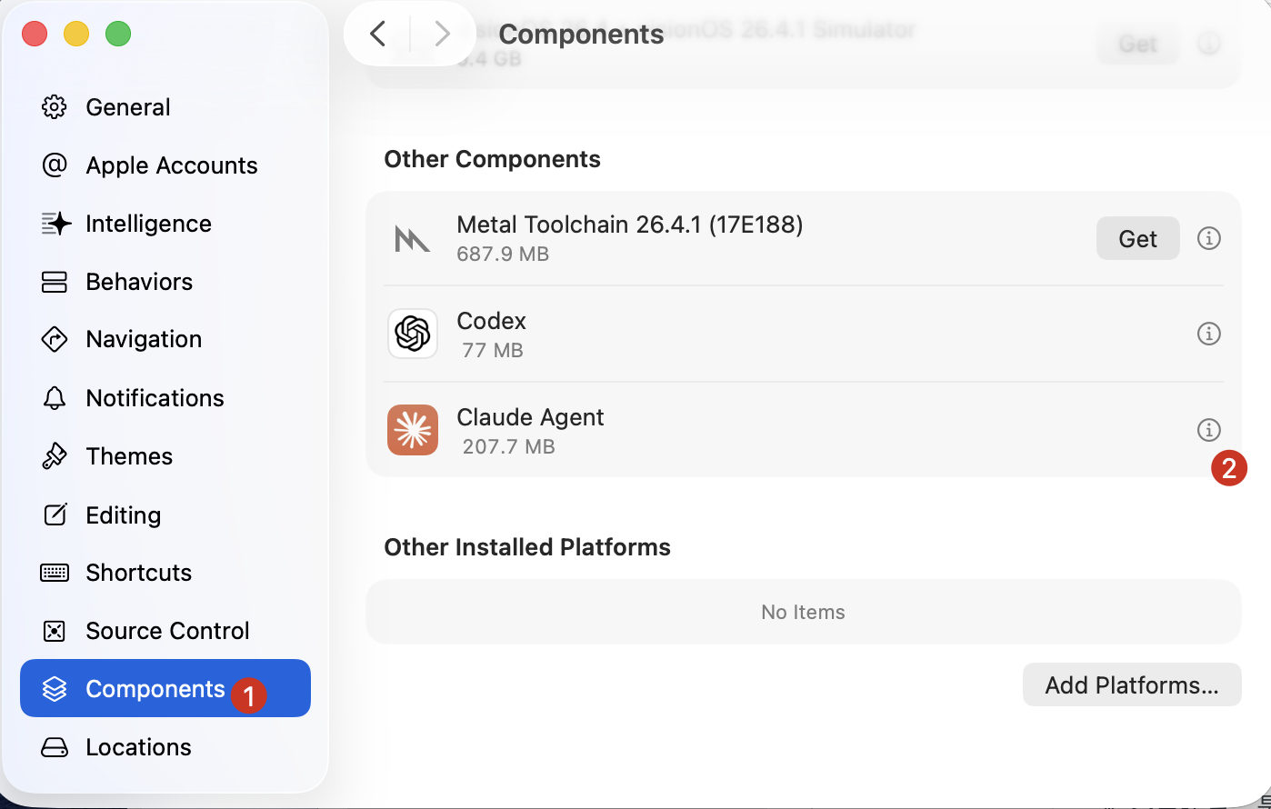 xcode_ai_claude_delete