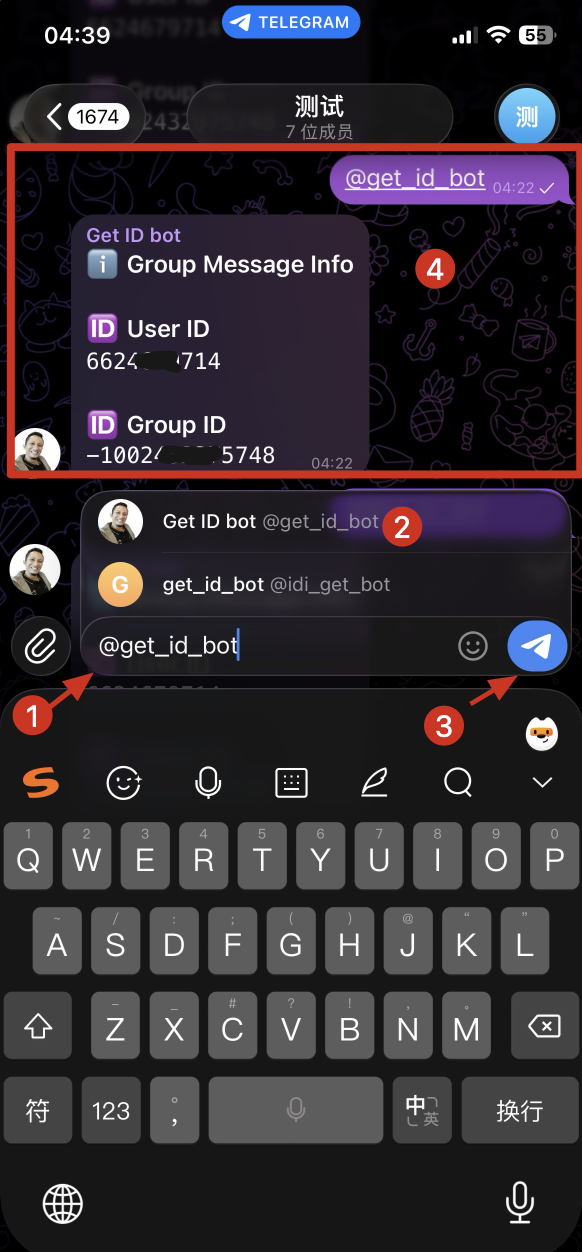 Telegram_2id_2_2